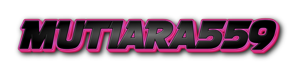 MUTIARA559